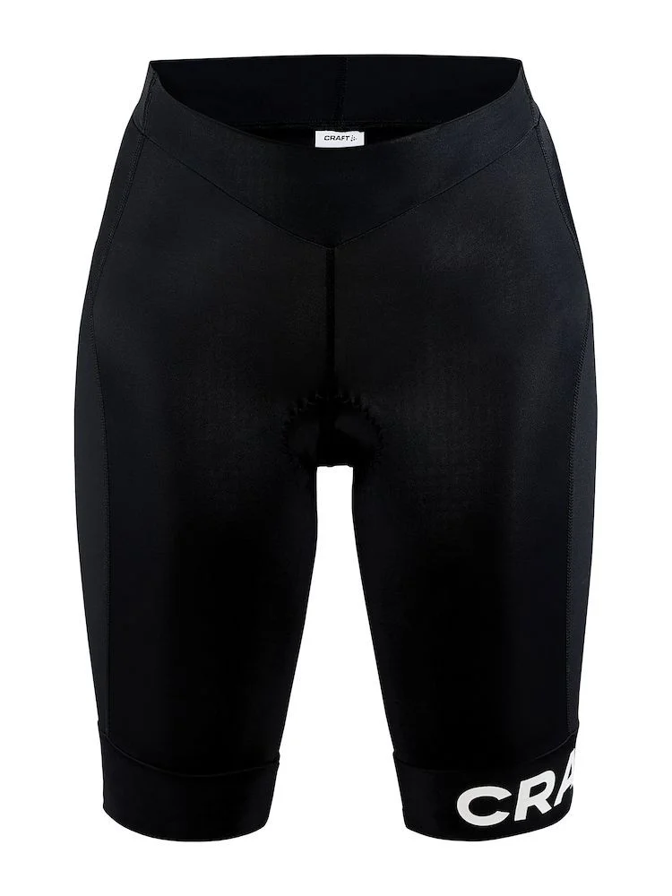 Cykelbyxor Craft Core Endur Shorts W Svart L
