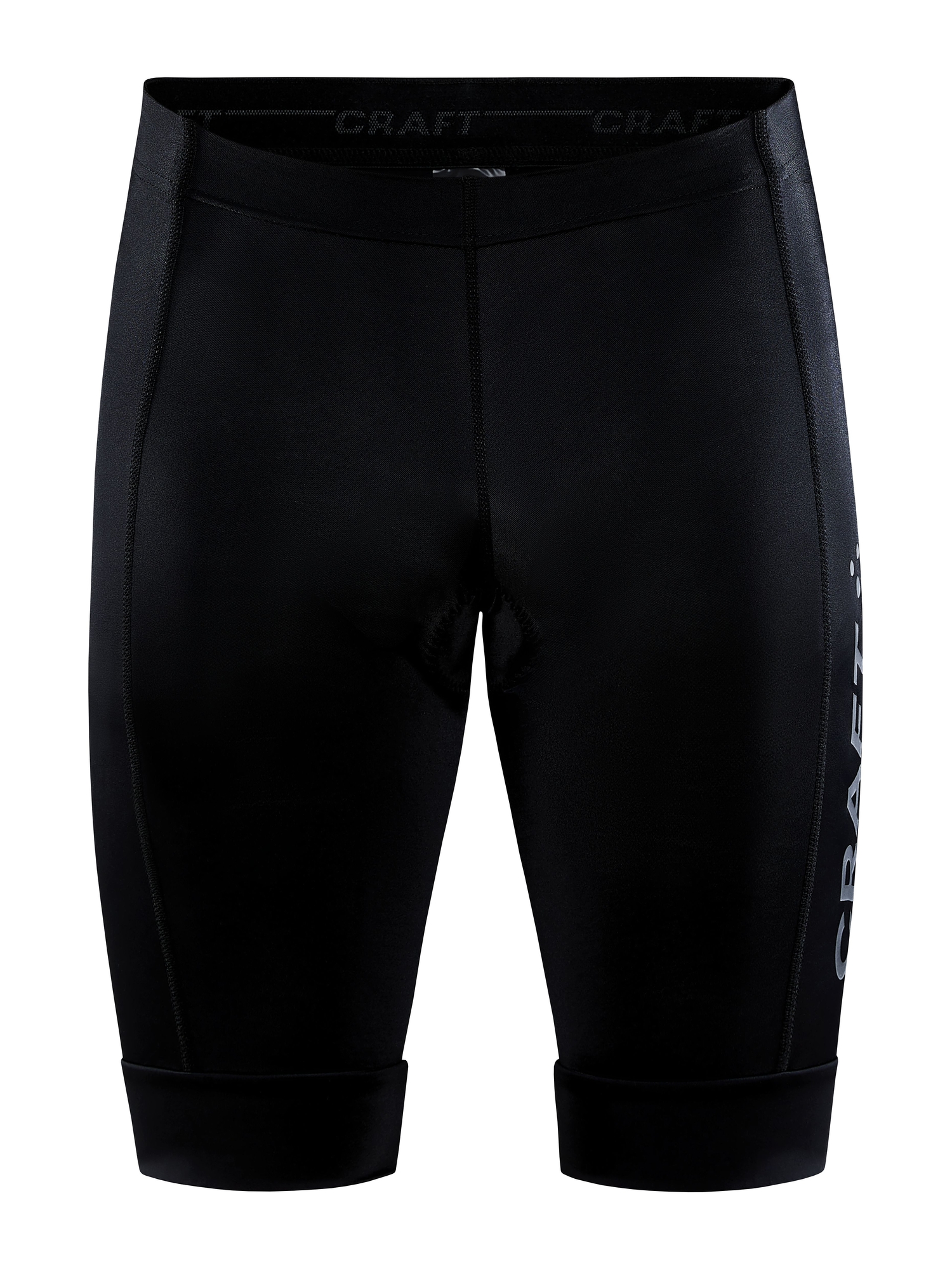 Cykelbyxor Craft CORE Endur Shorts C4 Herr