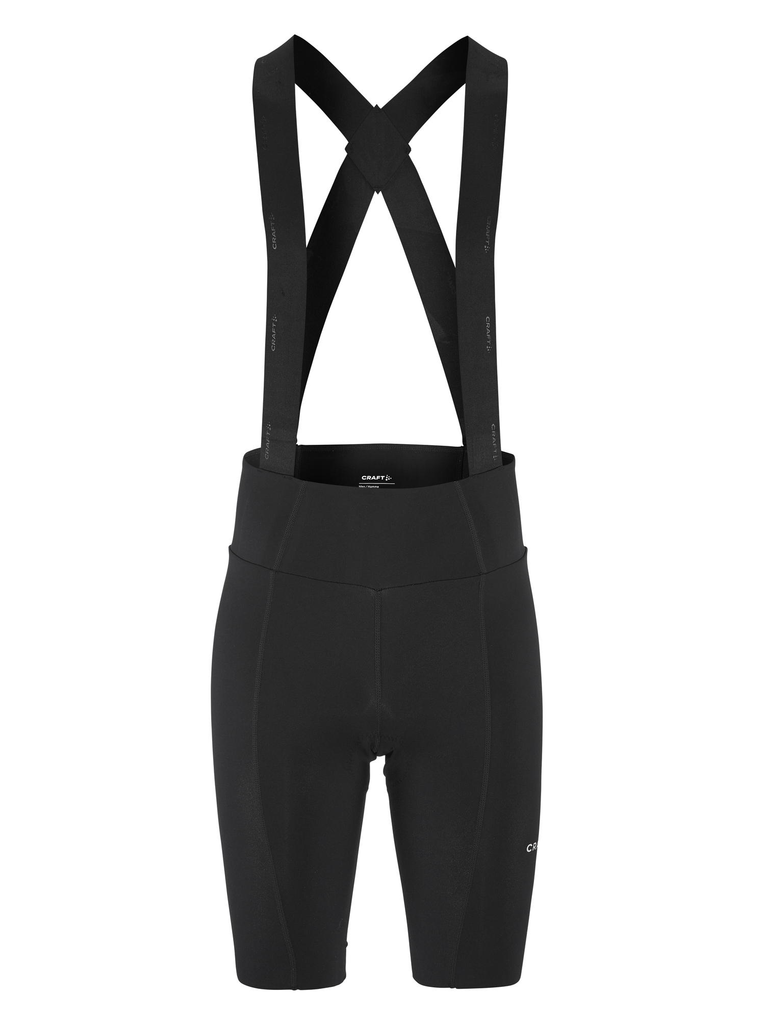 Cykelbyxor Craft Endur Bib Shorts C2 Herr