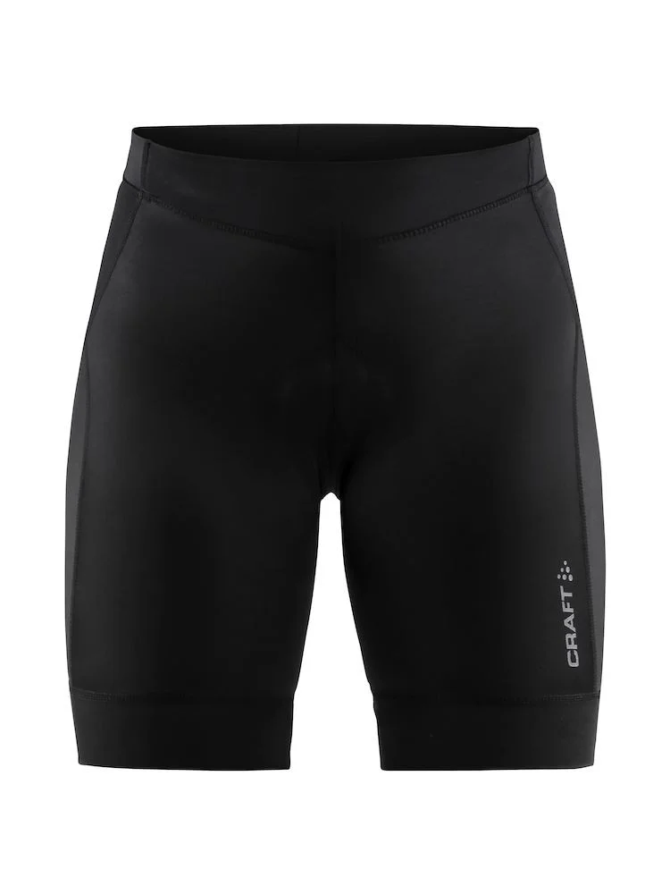 Cykelbyxor Craft Rise Shorts Dam L