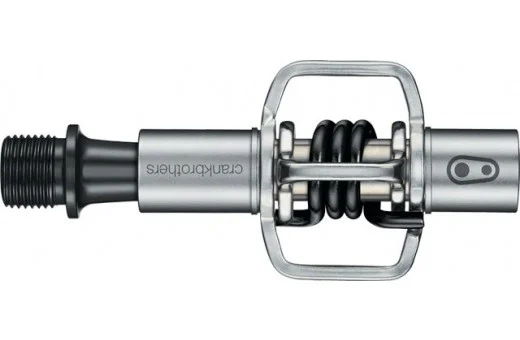 Crankbrothers Eggbeater 1