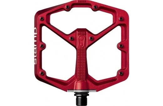Crankbrothers Stamp Large