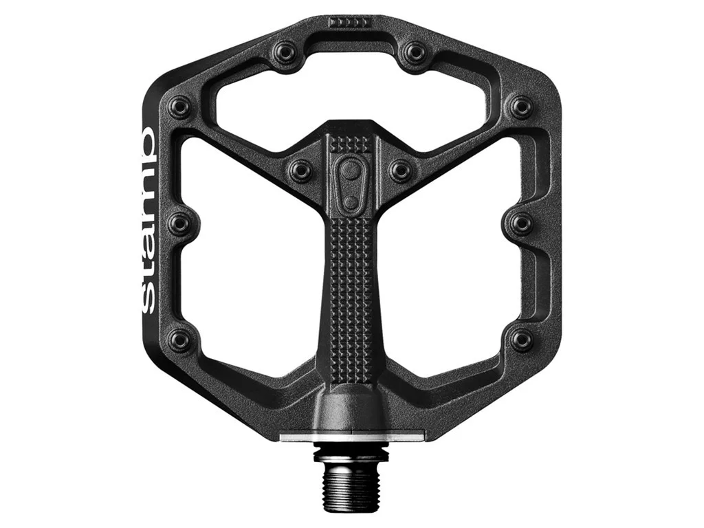 Crankbrothers Stamp Small