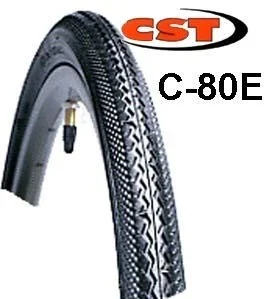 Cykeldäck 27 tum 27X1 1/4 32 - 630