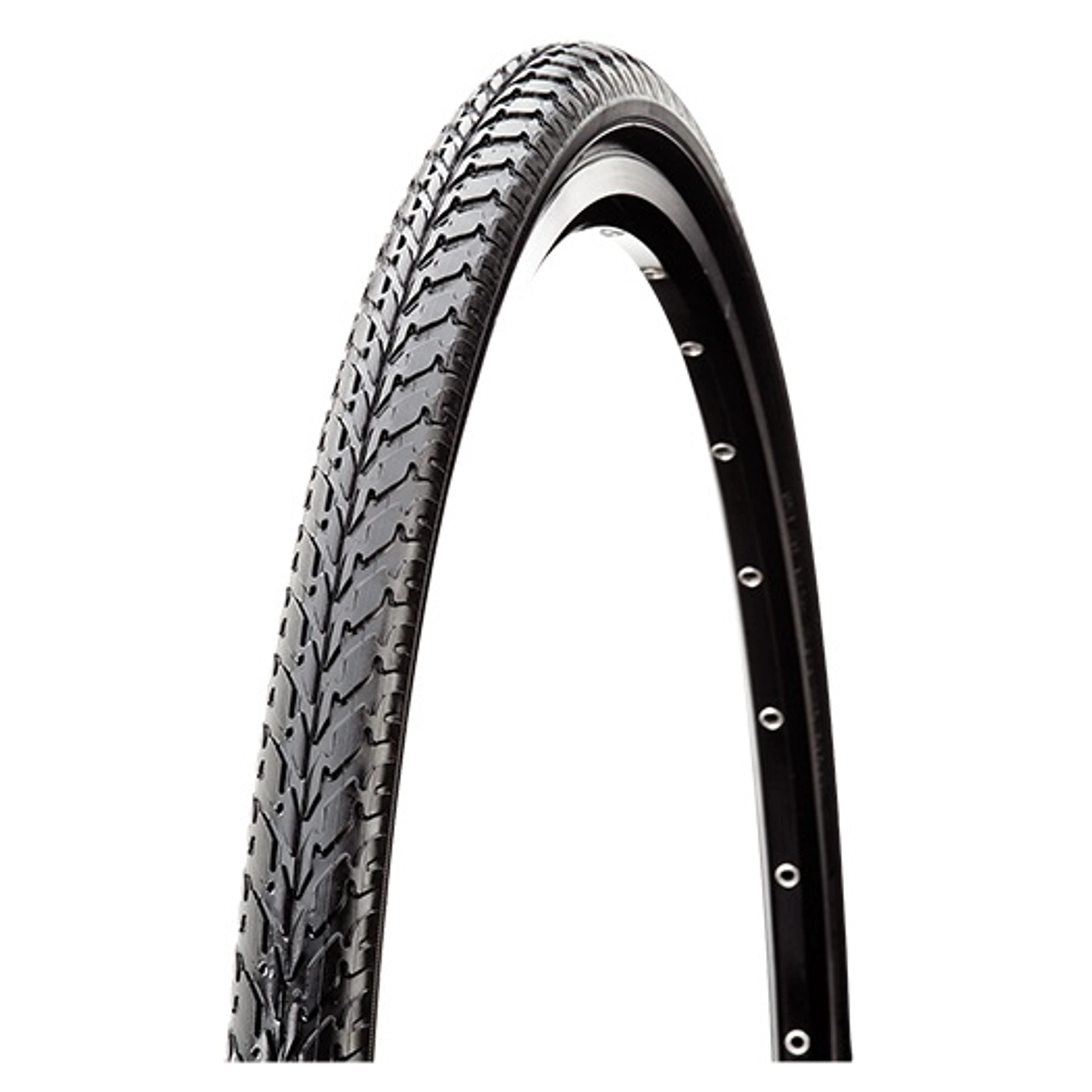 Cykeldäck CST Classic 28 tum 43-622