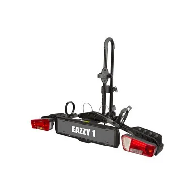 Cykelhållare Eazzy 1