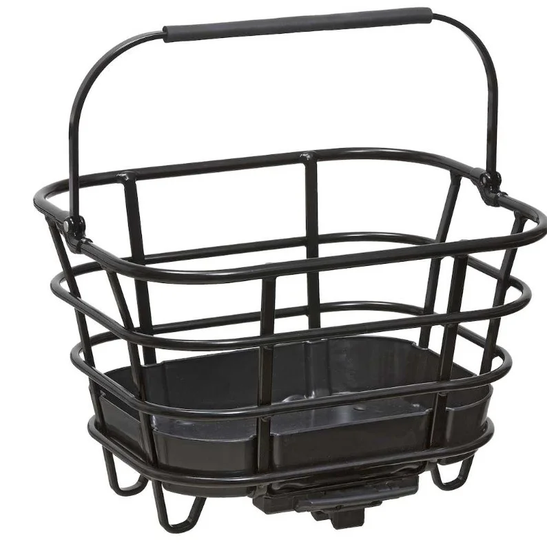 Cykelkorg Pronto AVS