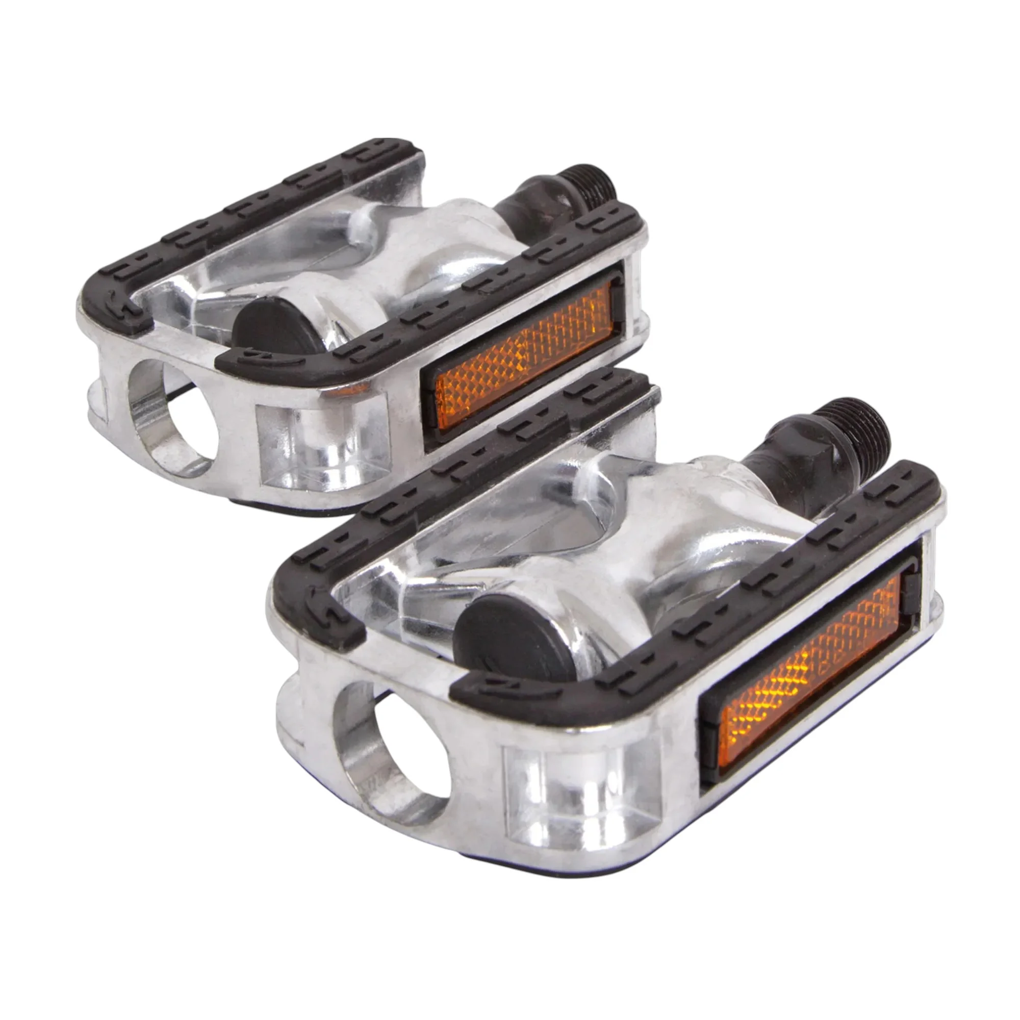 Cykelpedal Sport 9/16