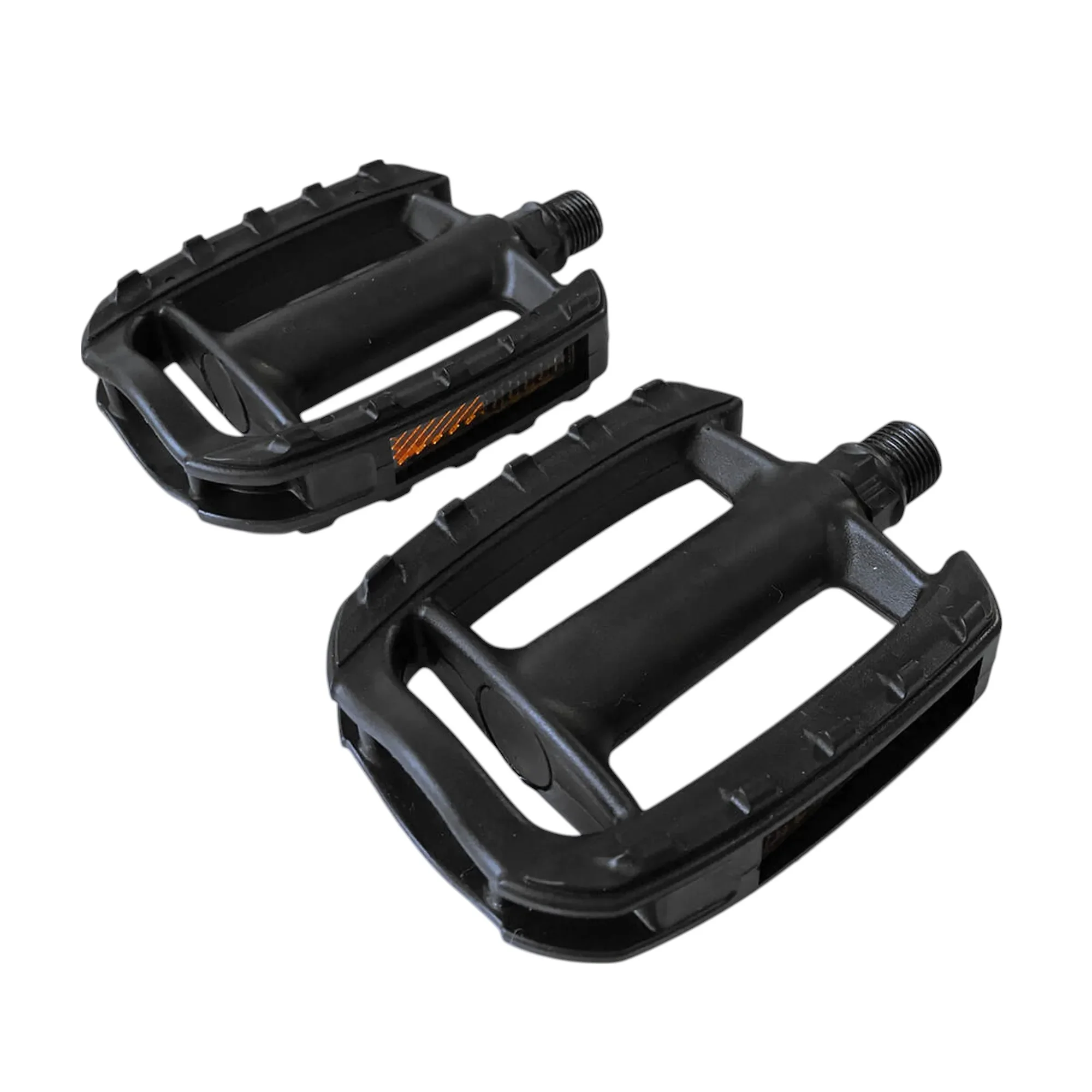 Cykelpedal Sport/MTB - modell 9/16