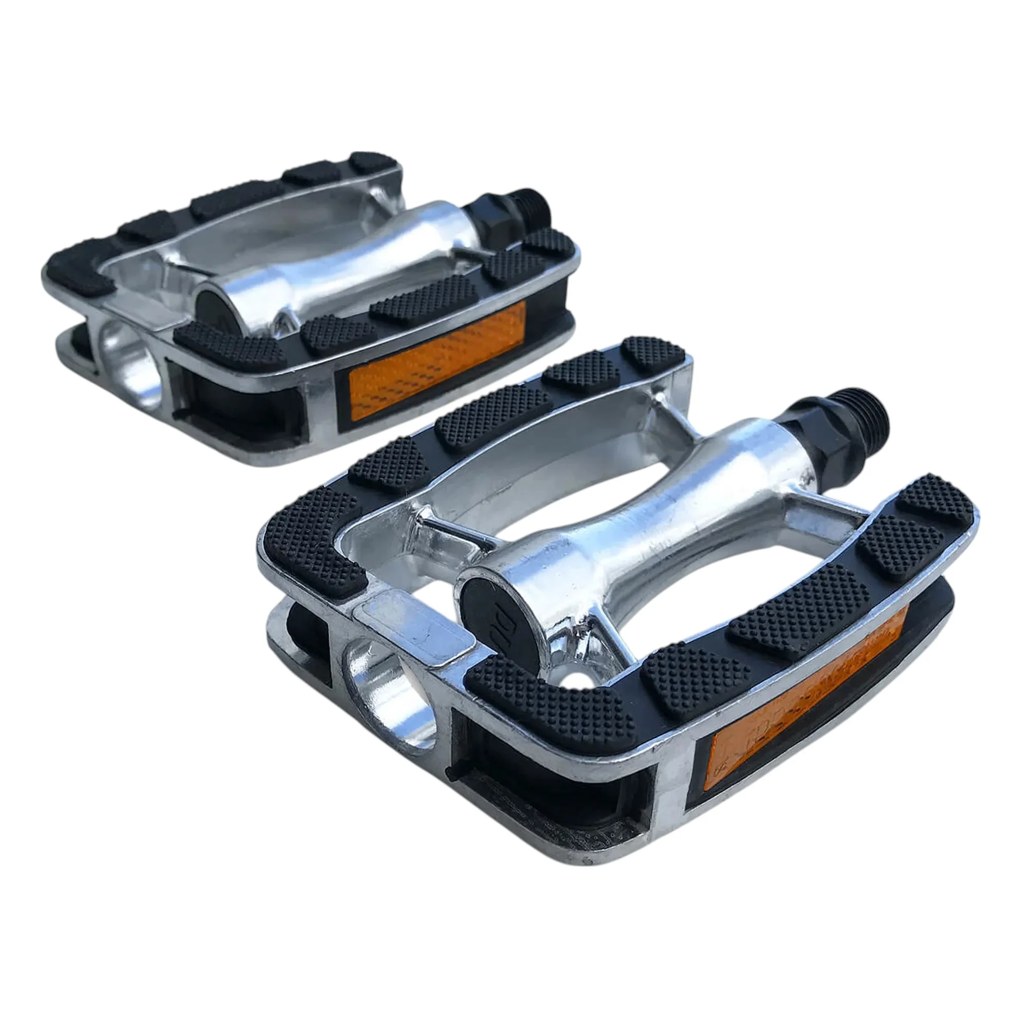 Cykelpedal Tour/Trekking 9/16