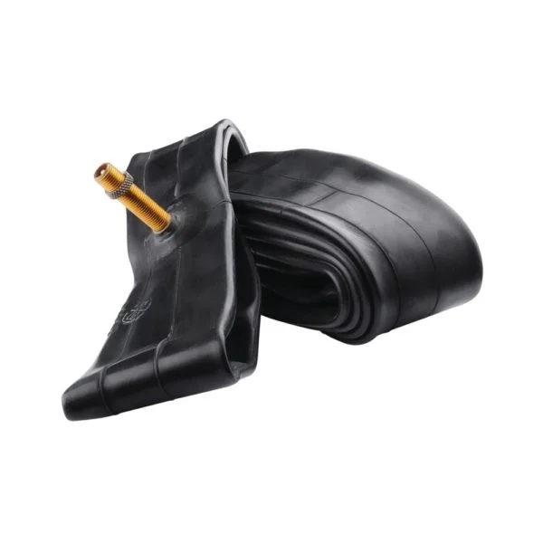 Cykelslang 20 x 1,75