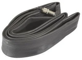 Cykelslang 28 tum 32/42-622/635 40 mm Cykelventil
