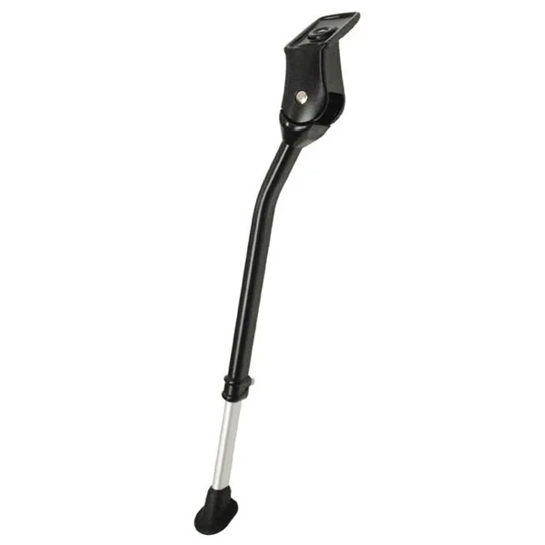 Cykelstöd Atran Basic Justerbart 2028 Tum Svart