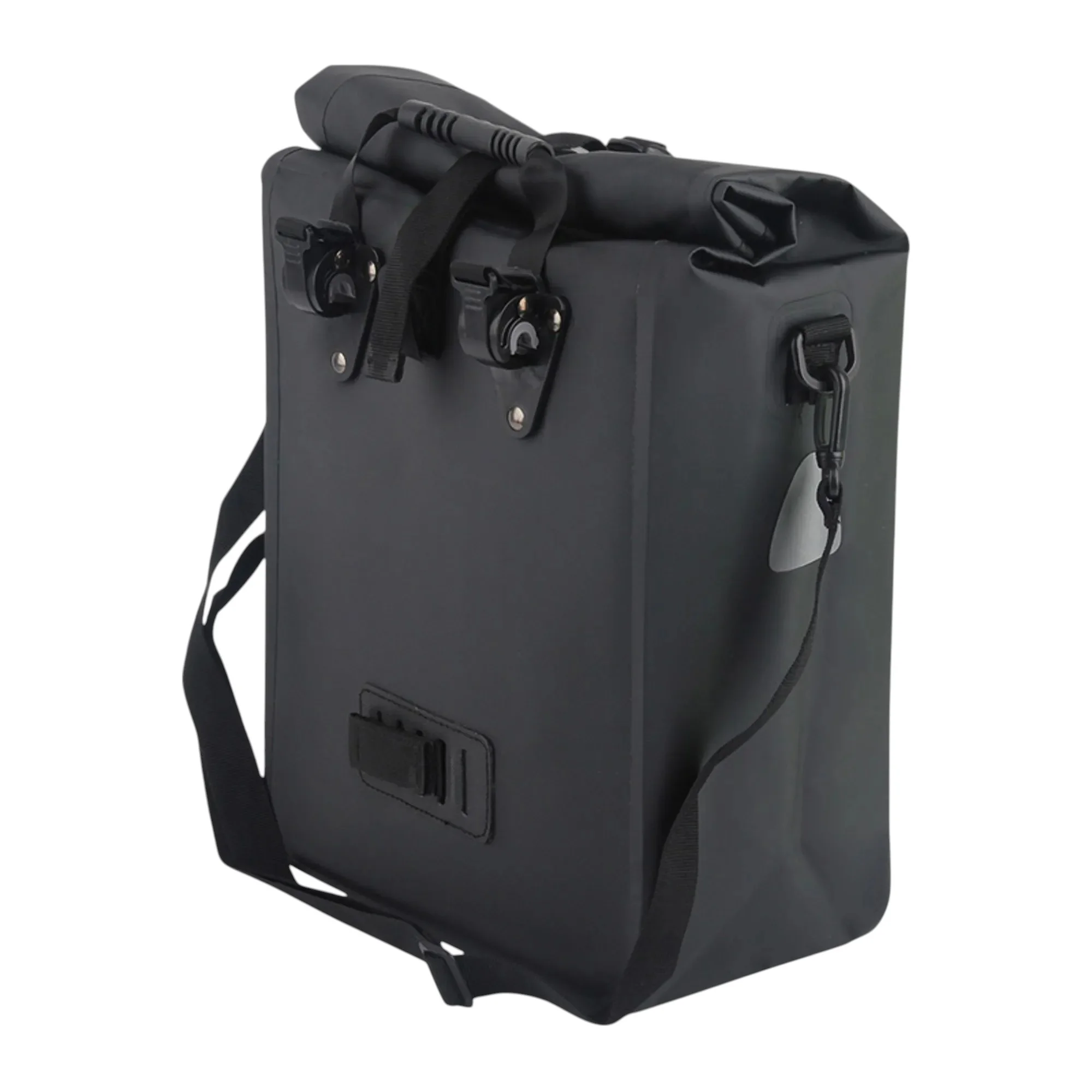 Cykelväska Single Pannier 21 liter