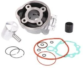 Cylinder 50cc 101 Oktan