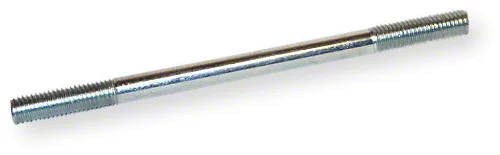 Cylinder Bult M7X110