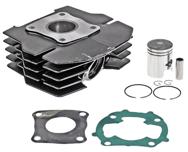 Cylinder Honda MB5/MT 50cc 5,5 HK