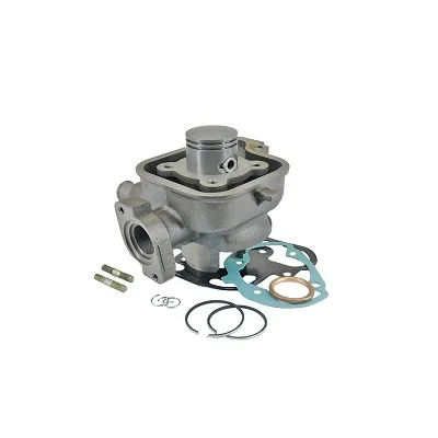 Cylinder Peugeot Jetforce LC