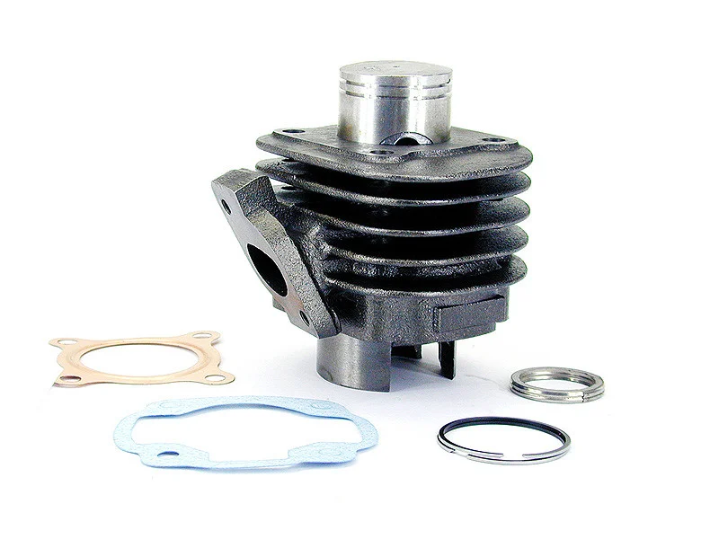 TNT Cylinder Standard 50cc Minarelli Horisontal AC