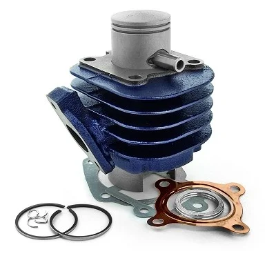 Cylinder Minarelli Horisontal