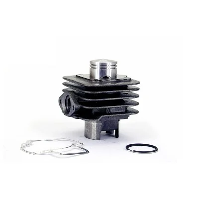 Cylinder Piaggio/Gilera AC