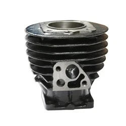 Cylinder Solex (utan kolv)