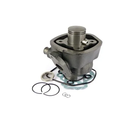 Teknix/TNT Cylinder Standard Yamaha Aerox LC 50cc