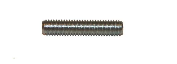 Cylinderbult M5x25