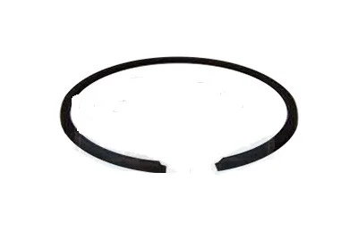 Cylinderdelar, Kolvring 70CC 47x1,5