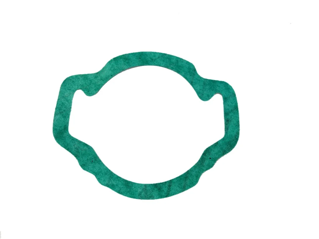 Cylinderfots packning Puch 50cc