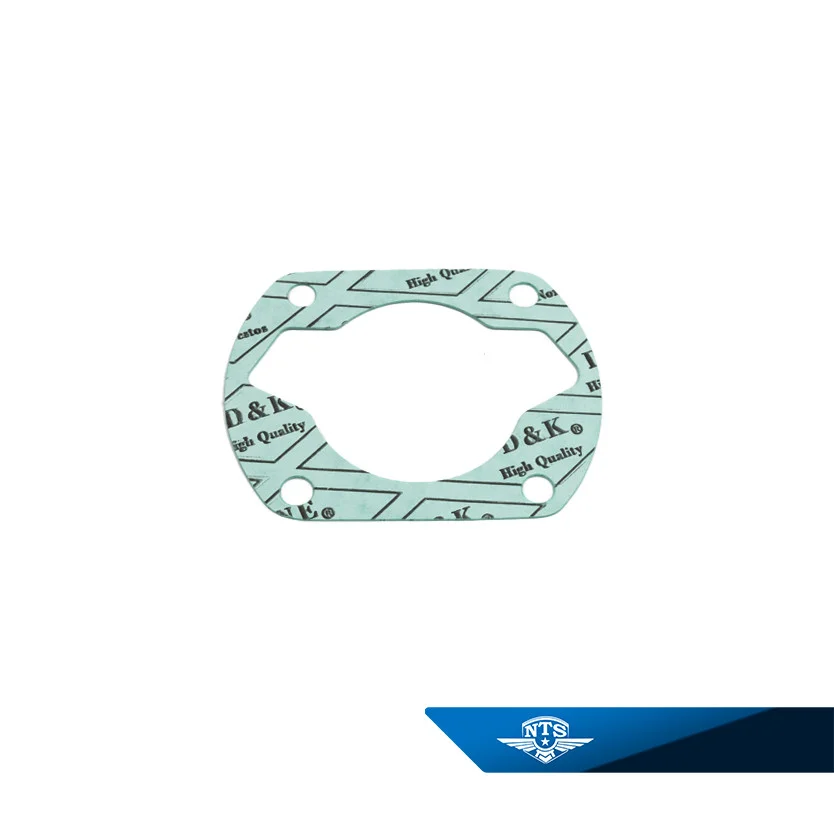 Cylinderfotspackning Sachs 501/50S Made by NTS