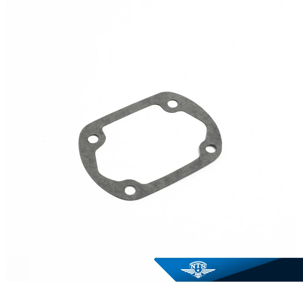 Cylinderfotspackning Sachs Made by NTS