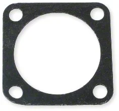 Cylinderfotspackning Velo Solex 3800