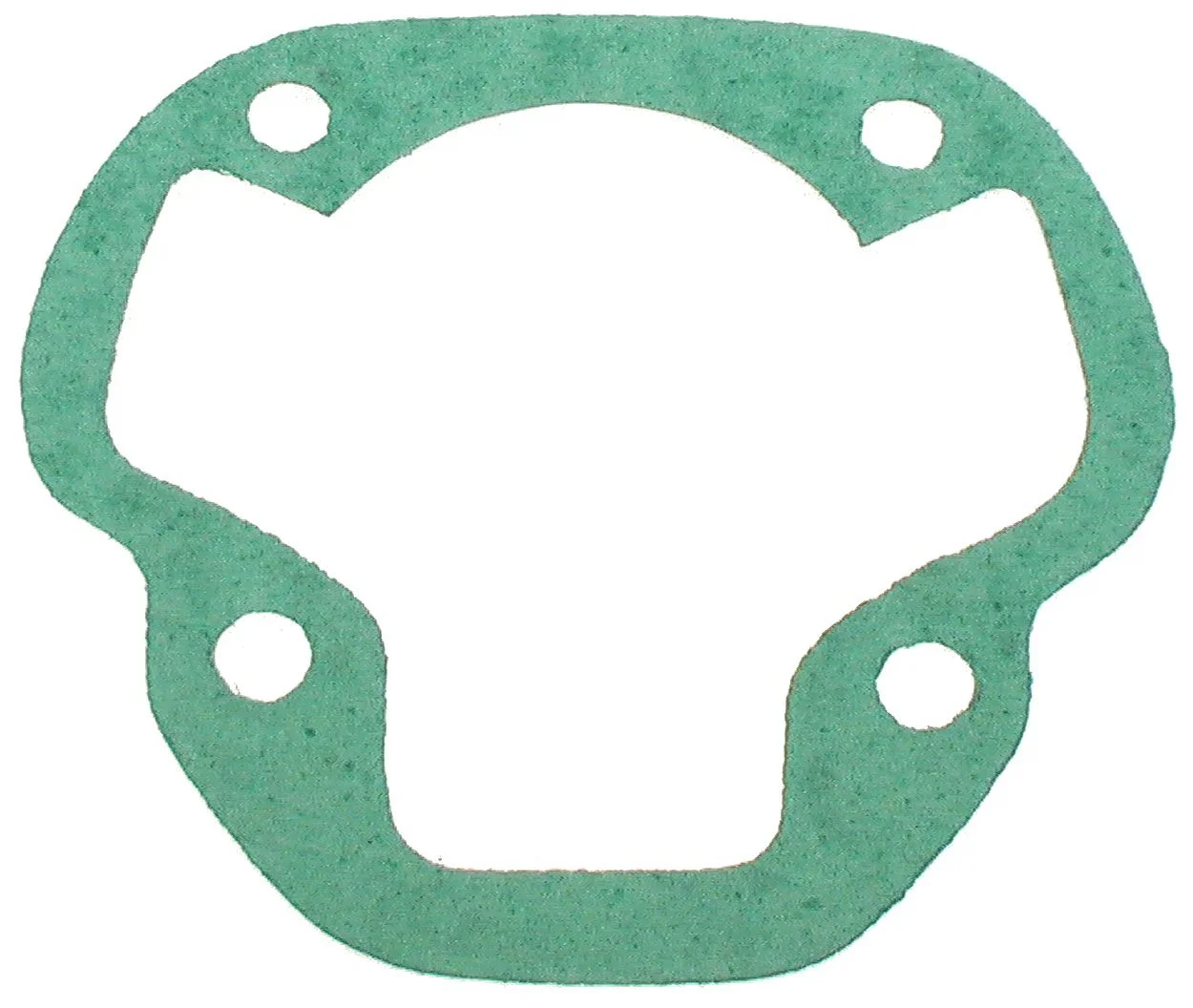 Cylinderfotspackning Yamaha DT