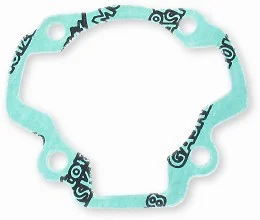 Cylinderfotspackning Yamaha PW50  A1.6.7