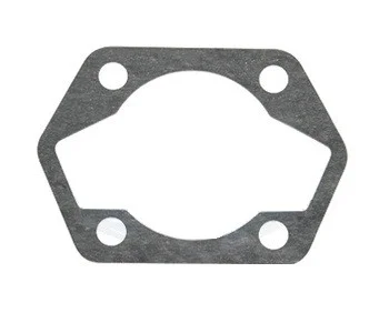 Cylinderfotspackning Zundapp Cs50 fläktkyld