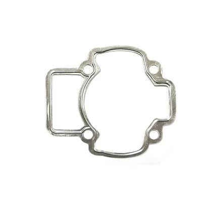 TNT Cylinderfotspackning Piaggio Typhoon