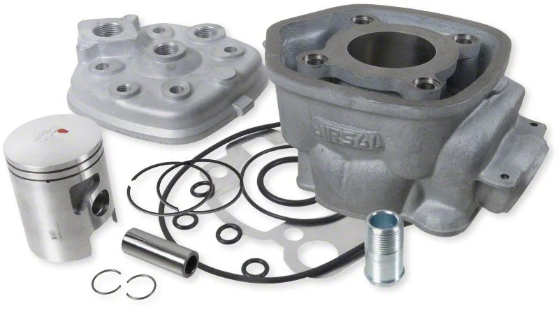 Cylinderkit Airsal 40,3mm