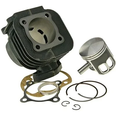 Cylindersats 70 cc AC