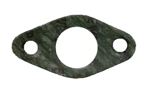 Insugspackning 16 mm