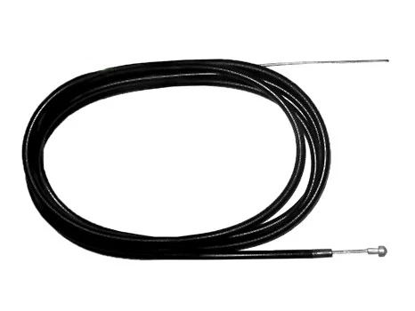 Kopplingswire Universal 2 m