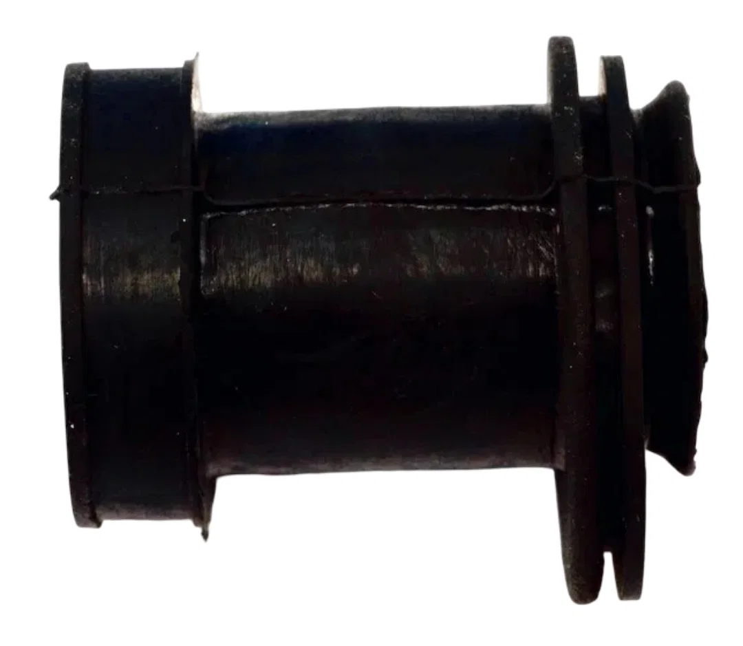 Anslutningsgummi 12-20 mm