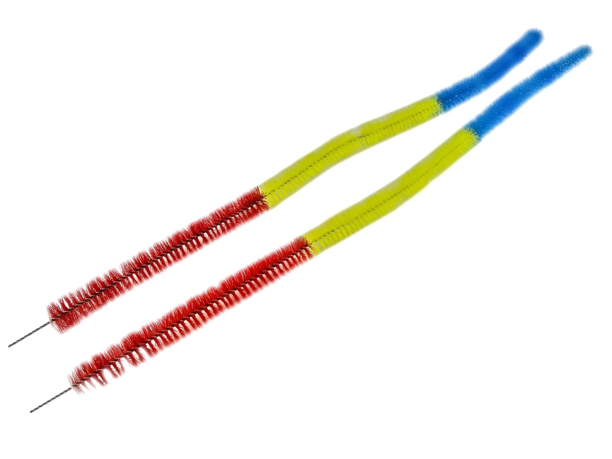 Navborstar Universal