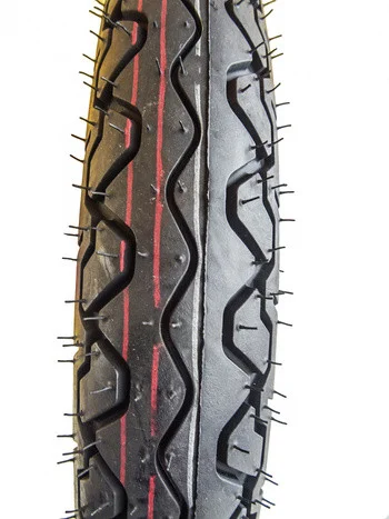 Mopeddäck 17X275 tt road modell Metzeler ME77