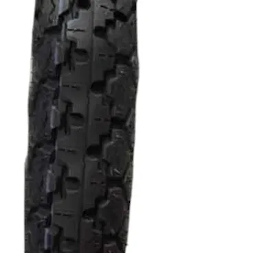 Däck 18X275 tt road