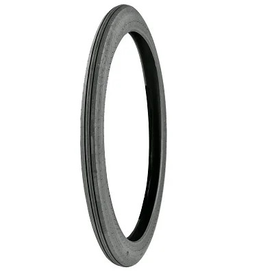 Mopeddäck 19X175/200