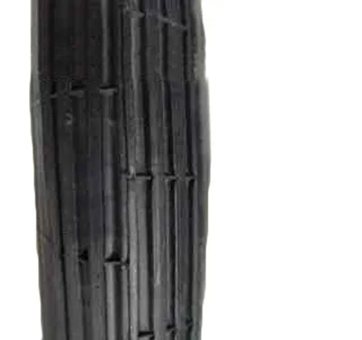 Däck, 2.00x12 Solex