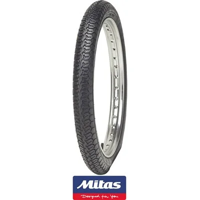 Däck 2 1/4-16  Mitas