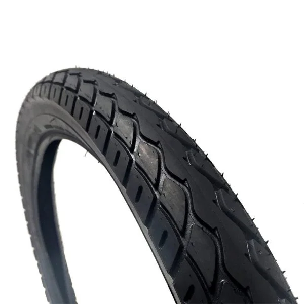 Cykeldäck 20 tum 20x1,75