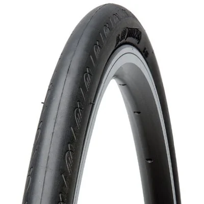 Cykeldäck 28 tum Spectra Adamant race 60 TEC 700X25C 60tpi vikbart Svart 25-622